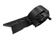 Раннее вы смотрели Кожух для гравера DLT G-400 для запила под 45° Вы смотрели Кожух для гравера DLT G-400 для запила под 45°