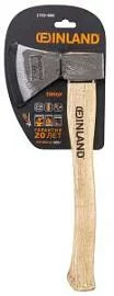 Товар «Топор кованый Finland 400г» Фото товара «Топор кованый Finland 400г»