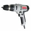 Дрель-шуруповерт Интерскол ДШ-10/320Э2 – №3
