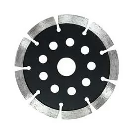 Товар «Диск алмазный MD-Stars Groover 1A1RSS 230x6.0x10x15Tx22.23 » Фото товара «Диск алмазный MD-Stars Groover 1A1RSS 230x6.0x10x15Tx22.23 »