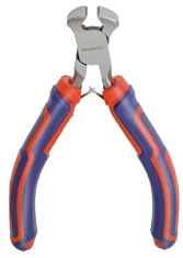 Раннее вы смотрели Кусачки-мини WORKPRO CR-V 100 мм (WP231098) Вы смотрели Кусачки-мини WORKPRO CR-V 100 мм (WP231098)