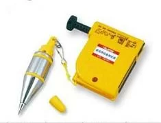 Раннее вы смотрели Отвес Tajima PZ-B400 400гр Вы смотрели Отвес Tajima PZ-B400 400гр