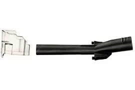 Фото товара «Пылесборник Metabo STEB 140»