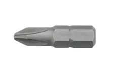 Вы смотрели Бита USH PH3х25 мм 