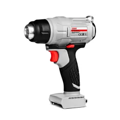 Раннее вы смотрели Акумуляторный фен Crown CT60001HX (без акк. и з/у) Вы смотрели Акумуляторный фен Crown CT60001HX (без акк. и з/у)