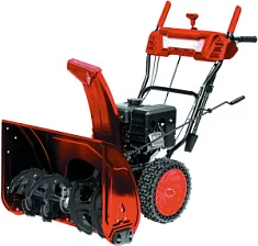 Раннее вы смотрели Снегоуборщик бензиновый Elitech СМ 0971СЛЭ (E1609.027.00) Вы смотрели Снегоуборщик бензиновый Elitech СМ 0971СЛЭ (E1609.027.00)