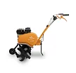 Культиватор бензиновый Villartec T950 – №5
