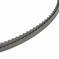 Вы смотрели Полотно ленточное Белмаш Pilana 1826х8х0,5 мм, 5 TPI 