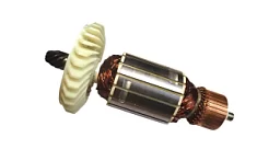 Раннее вы смотрели Якорь (ротор) для цепной пилы Диолд ПЦЭ-1 Вы смотрели Якорь (ротор) для цепной пилы Диолд ПЦЭ-1