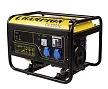 Генератор бензиновый Champion GG3301C – №4