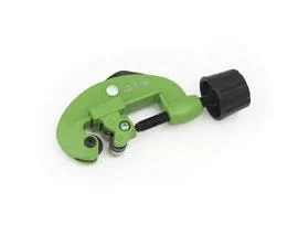 Фото товара «Труборез для всех типов металлических труб Дело Техники»