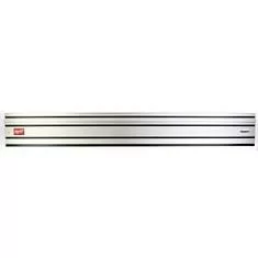 Вы смотрели Шина направляющая для дисковой пилы Milwaukee GRU1400 