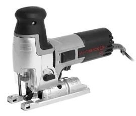 Фото товара «Лобзик Интерскол МП-120/750Э»