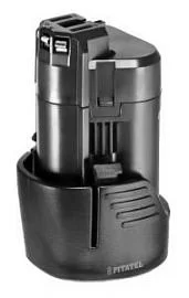 Товар «Аккумулятор Pitatel для Bosch 10,8V 1.5Аh Li-ion » Фото товара «Аккумулятор Pitatel для Bosch 10,8V 1.5Аh Li-ion »