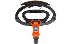 Вы смотрели Заклепочник ЦентроИнструмент (1823)