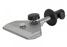 Товар «Зажим-держатель для заточки ножей Elmos для BG200/210/220/230/240, широкий» Фото товара «Зажим-держатель для заточки ножей Elmos для BG200/210/220/230/240, широкий»