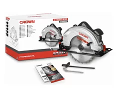 Раннее вы смотрели Пила циркулярная Crown CT15210-235 Вы смотрели Пила циркулярная Crown CT15210-235