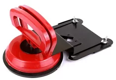 Вы смотрели Шаблон для сверления Mechanic DrillFIX 6-68 мм