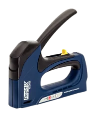 Раннее вы смотрели Степлер металлический Rapid ALU953 (5000517) Вы смотрели Степлер металлический Rapid ALU953 (5000517)