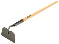 Вы смотрели Тяпка садовая Truper ATJ (10553)