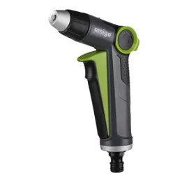 Фото товара «Пистолет-распылитель Amigo (79830)»