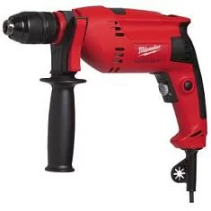 Вы смотрели Дрель Milwaukee DE 13 RP 