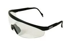 Товар «Очки защитные Oregon, прозрачные (Q515068)» Фото товара «Очки защитные Oregon, прозрачные (Q515068)»