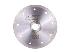 Товар «Диск алмазный Distar Razor 150х22,2 мм» Фото товара «Диск алмазный Distar Razor 150х22,2 мм»