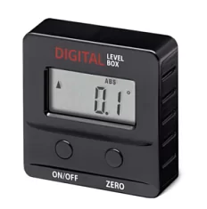 Раннее вы смотрели Уровень электронный ADA ProDigit RUMB Вы смотрели Уровень электронный ADA ProDigit RUMB