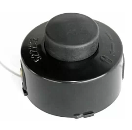 Фото товара «Катушка для триммера Champion HT24»