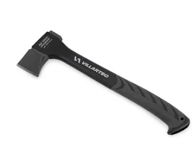 Товар «Топор-колун Villartec 980 гр.» Фото товара «Топор-колун Villartec 980 гр.»