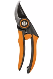 Фото товара «Секатор плоскостной Amigo Grande (76204)»