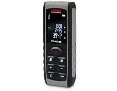 Раннее вы смотрели Лазерный дальномер Crown CT44035 Вы смотрели Лазерный дальномер Crown CT44035