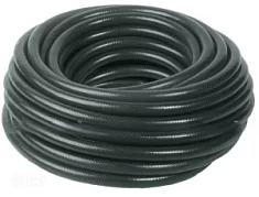 Раннее вы смотрели Шланг садовый Умница 1" 50 м кордовый Вы смотрели Шланг садовый Умница 1" 50 м кордовый