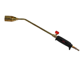 Фото товара «Горелка газовоздушная Сварог ГВ-100 (RB-100)»