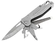 Мультитул Swiss+Tech 13-в-1 (ST022001) – №2
