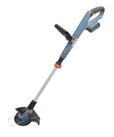 Фото товара «Аккумуляторный триммер Senix GTX2-M-EU (без акк. и з/у)»