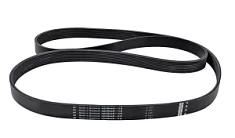 Вы смотрели Ремень 8PJ-1371 Белмаш поликлиновой 