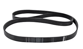 Фото товара «Ремень 8PJ-1371 Белмаш поликлиновой »