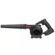 Раннее вы смотрели Аккумуляторная воздуходувка Kress KU085 20В (без акк. и з/у) Вы смотрели Аккумуляторная воздуходувка Kress KU085 20В (без акк. и з/у)