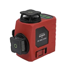 Раннее вы смотрели Уровень лазерный Elitech ЛН 360/3- ЗЕЛ Вы смотрели Уровень лазерный Elitech ЛН 360/3- ЗЕЛ