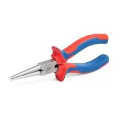Вы смотрели Круглогубцы КВТ Мастер 160 мм