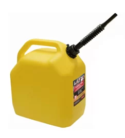 Товар «Канистра Rezoil Lux 10л» Фото товара «Канистра Rezoil Lux 10л»