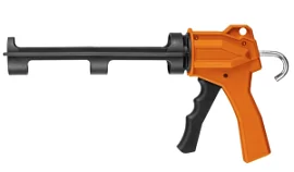 Фото товара «Пистолет для герметика и клея Finland (1922)»