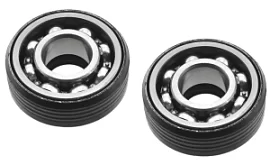 Товар «Комплект подшипник+сальник IGP для бензопил Husqvarna H340/ 345/ 350 (2 шт) » Фото товара «Комплект подшипник+сальник IGP для бензопил Husqvarna H340/ 345/ 350 (2 шт) »