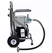 Окрасочный аппарат Schtaer Saturn 7000 – фото №5 Окрасочный аппарат Schtaer Saturn 7000 – №5
