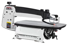 Раннее вы смотрели Станок лобзиковый Jet JWSS-22B Вы смотрели Станок лобзиковый Jet JWSS-22B