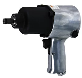 Товар «Пневматический ударный гайковерт Elitech 680 Нм (0704.012900)» Фото товара «Пневматический ударный гайковерт Elitech 680 Нм (0704.012900)»