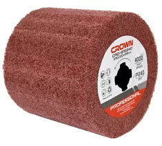 Раннее вы смотрели Щетка для браширования Crown CAQ-S110240 абразивная Вы смотрели Щетка для браширования Crown CAQ-S110240 абразивная