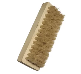 Товар «Щетка для рук (сделано в СССР)» Фото товара «Щетка для рук (сделано в СССР)»